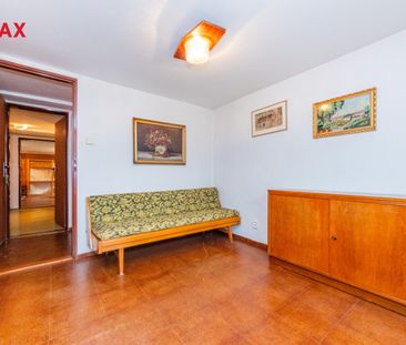 Pronájem domu 227 m², Praha 6 - Dejvice - Photo 1