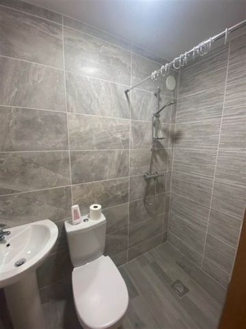 Killoughcarron, Creeslough, County Donegal - Photo 5