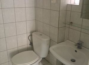 Studio/Γκαρσονιέρα για ενοικίαση - Πάτρα, - Φωτογραφία 3