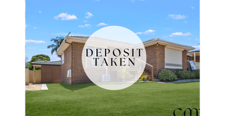 Charming Three Bedroom Family Home! - Photo 5