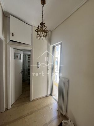 Διαμέρισμα 50 τ.μ. προς ενοικίαση - Photo 1