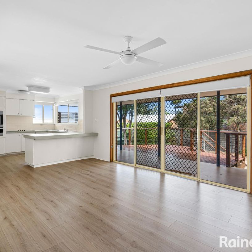 76 Beaufort Road, Terrigal, NSW 2260 - Photo 1