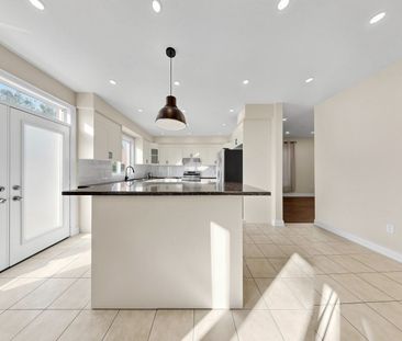 For Lease - 53 Jewel House Lane, Barrie, Ontario - Photo 6