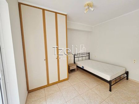 Ενοικίαση κατοικίας, 32 τ.μ., Πάτρα, 360 € - Photo 3