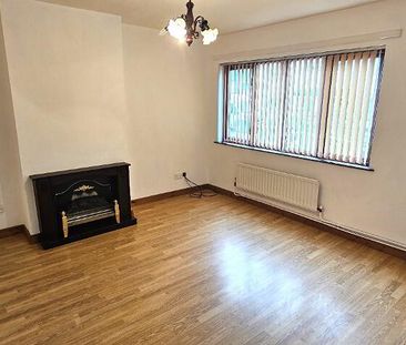 115 Erskine Park, Ballyclare, BT39 9DB - Photo 4