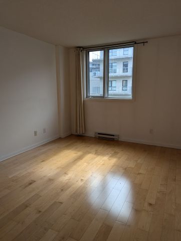 Rue Paré, H4P 1P4, Montréal - Photo 5