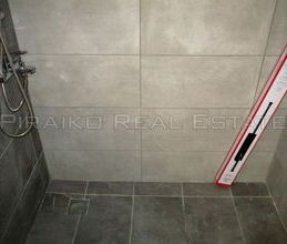 Studio/Γκαρσονιέρα για ενοικίαση - Κερατσίνι, - Φωτογραφία 5