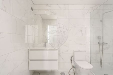 Apartamento T2 em Lisboa - Photo 4