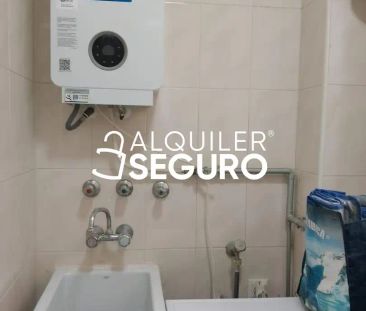 Murcia - Photo 5