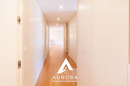 Apartamento T3 em Aveiro - Photo 5