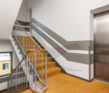 Feels like coming home - Photo 4