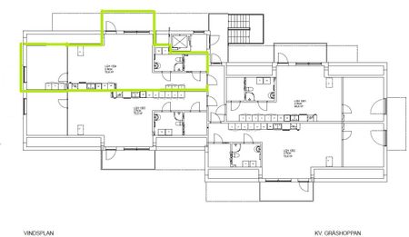 Hantverkaregatan 1 - Photo 5