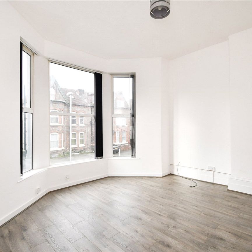 Alexandra Road, CH43 4XX, Prenton - Photo 1