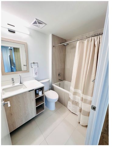 For Lease - 1007 The Queensway N/A Unit# 431, Toronto, Ontario - Photo 2