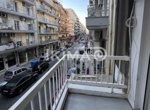 Διαμέρισμα για ενοικίαση - Κέντρο Θεσσαλονίκης, - Photo 5
