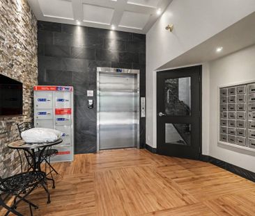 For Lease - 6376 Bilberry Drive Unit# 304, Orleans - Convent Glen a... - Photo 3