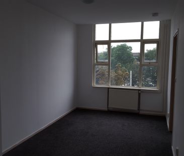 Te huur: 2-kamer appartement te Nieuwegein - Photo 1