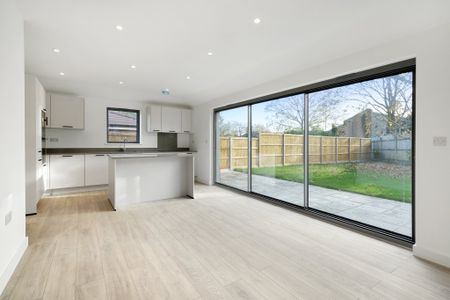 Eshan drive, Kent, London - Photo 5