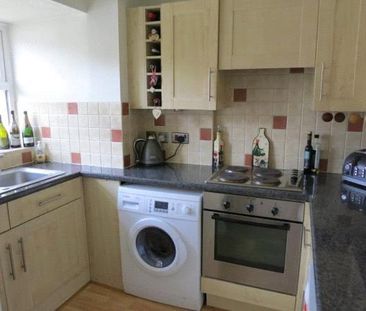1 bedroom house to rent - Photo 3