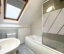 Flat 5, 9 Parkers Road, Sheffield - Photo 3