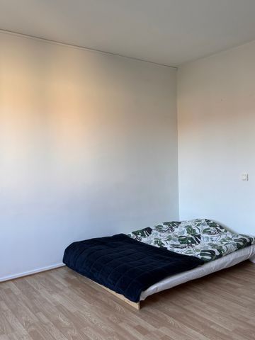 Lars Kaggsgatan, Göteborg - Photo 2