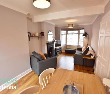 77 Grace Avenue, Belfast, BT5 5JJ - Photo 2