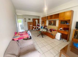 Διαμέρισμα για ενοικίαση - Πάτρα, - Photo 1