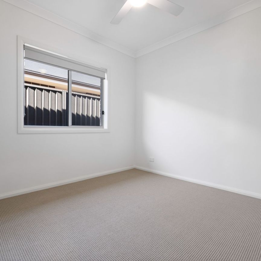 Home For Rent - Photo 1