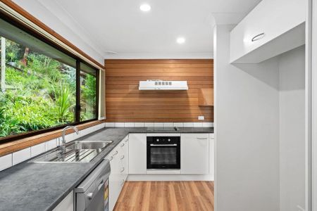 5 Kateena Avenue, - Photo 3