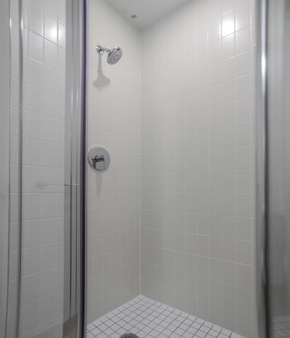 For Lease - 56 Andre De Grasse Street Unit# 506, Markham, Ontario - Photo 5