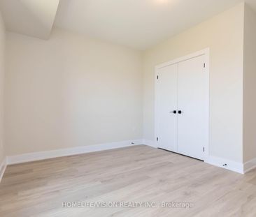 For Lease - 1 Chef Lane Unit# 312, Barrie, Ontario - Photo 1