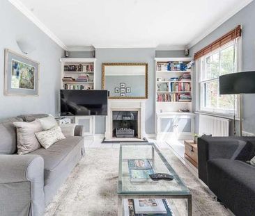 Lots Road, Chelsea, SW10 - Photo 2