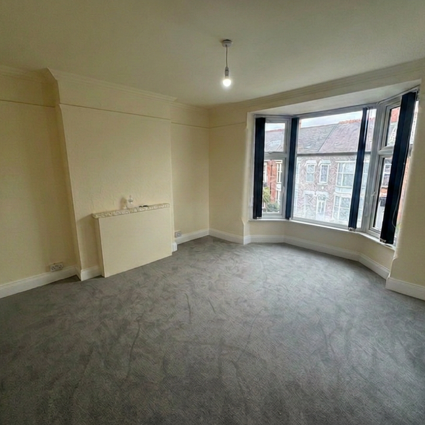 Harrow Road, LE3 0JW, Leicester - Photo 1