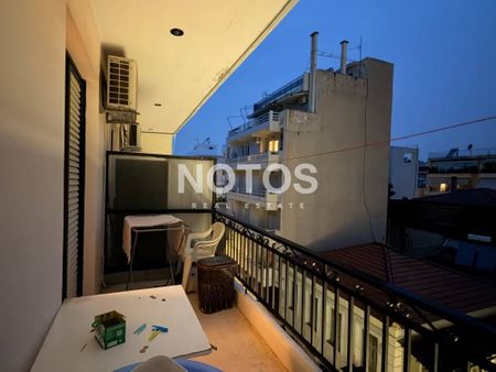 Studio/Γκαρσονιέρα για ενοικίαση Καλαμάτα - Φωτογραφία 5