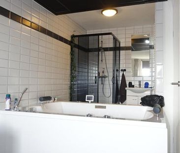 Marie Heinekenplein 718 - Photo 1