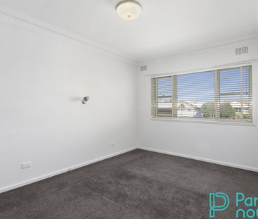 53 Garden Street, TAMWORTH NSW 2340 - Photo 5