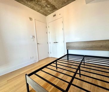 1188 Av. Union - Photo 5