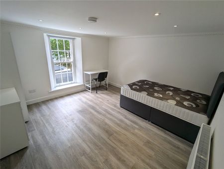 Student Properties to Let - Photo 3