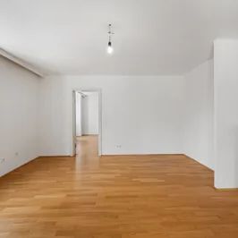 Drei Zimmer Altbau zwischen Rochusviertel, Landstraße und grüner Stadtseite. - Foto 1
