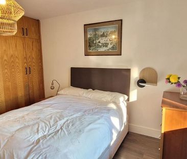 Apartment 6, Abbey Court Apartments, Block G, Irish, Dublin 1 - Photo 6