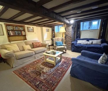 2 Bedroom Apartment To Let - Photo 2