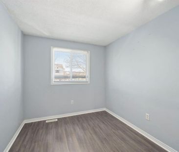 For Lease - 151 Martinet Avenue Unit# 60, London East, Ontario - Photo 4