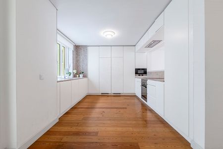 Apartamento T4 em Lisboa - Photo 5