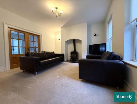 78 Creevelough Road - Photo 3