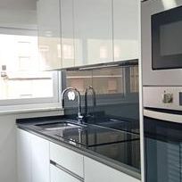 Apartamento T2 - Photo 1