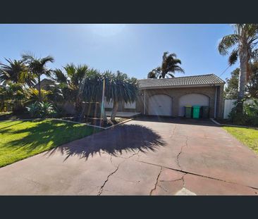 123 Barton Drive, Australind, WA 6233 - Photo 6