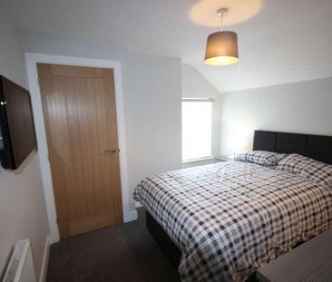 Wyggeston Street, Burton Upon Trent, DE13 - Photo 3