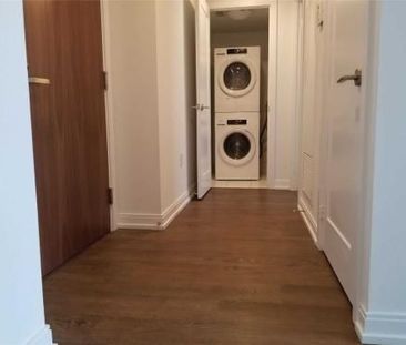 For Lease - 275 Village Green Square Unit# 2917, Toronto, Ontario - Photo 6