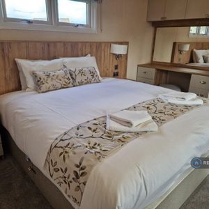 2 bedroom mobile home to rent - Photo 3