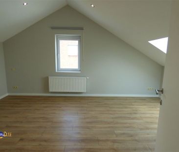 Nieuwbouw duplex appartement met 4 slaapkamers - Photo 2